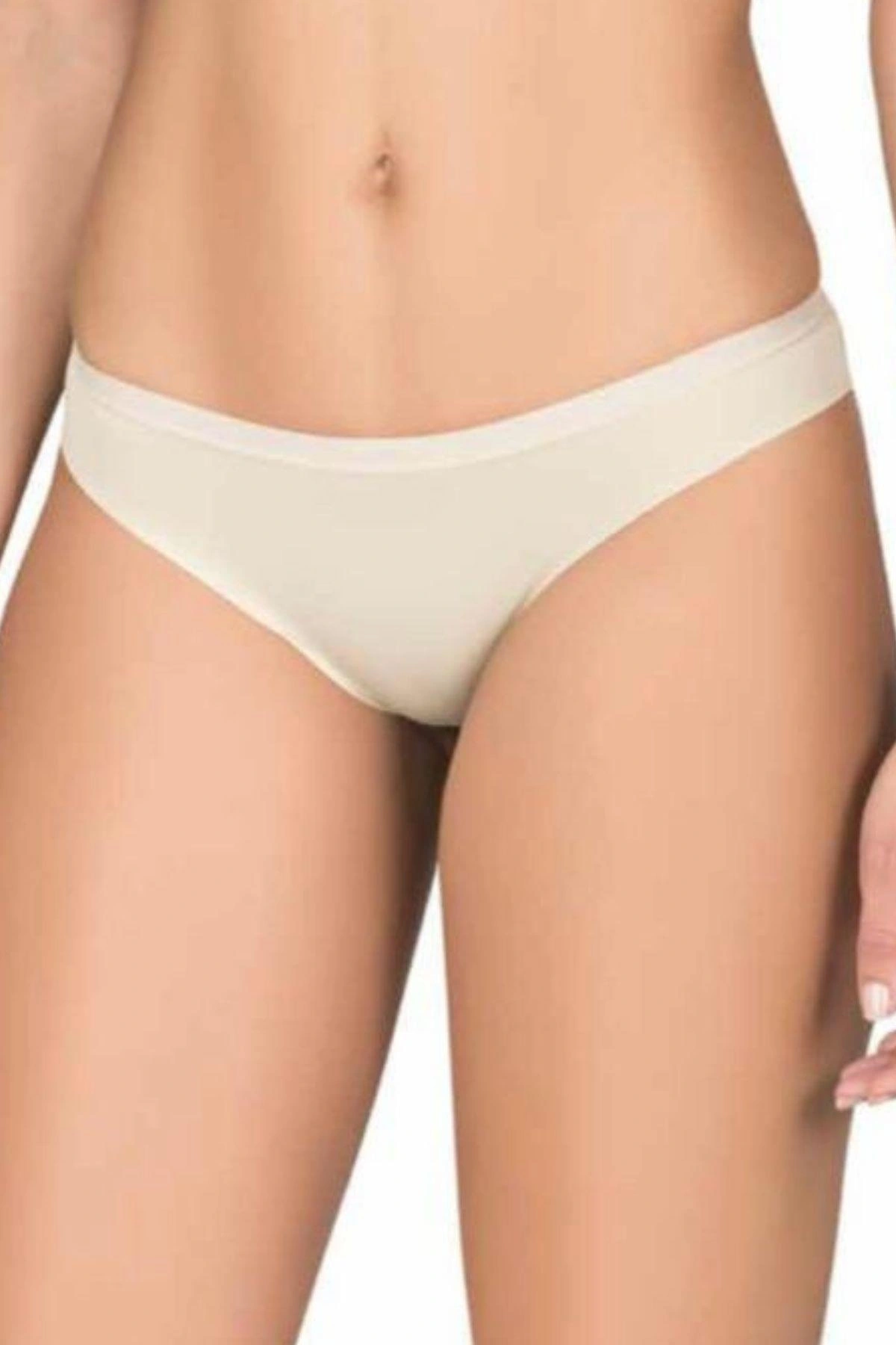 Kaydırmaz Lazer Bato Kadın 1058