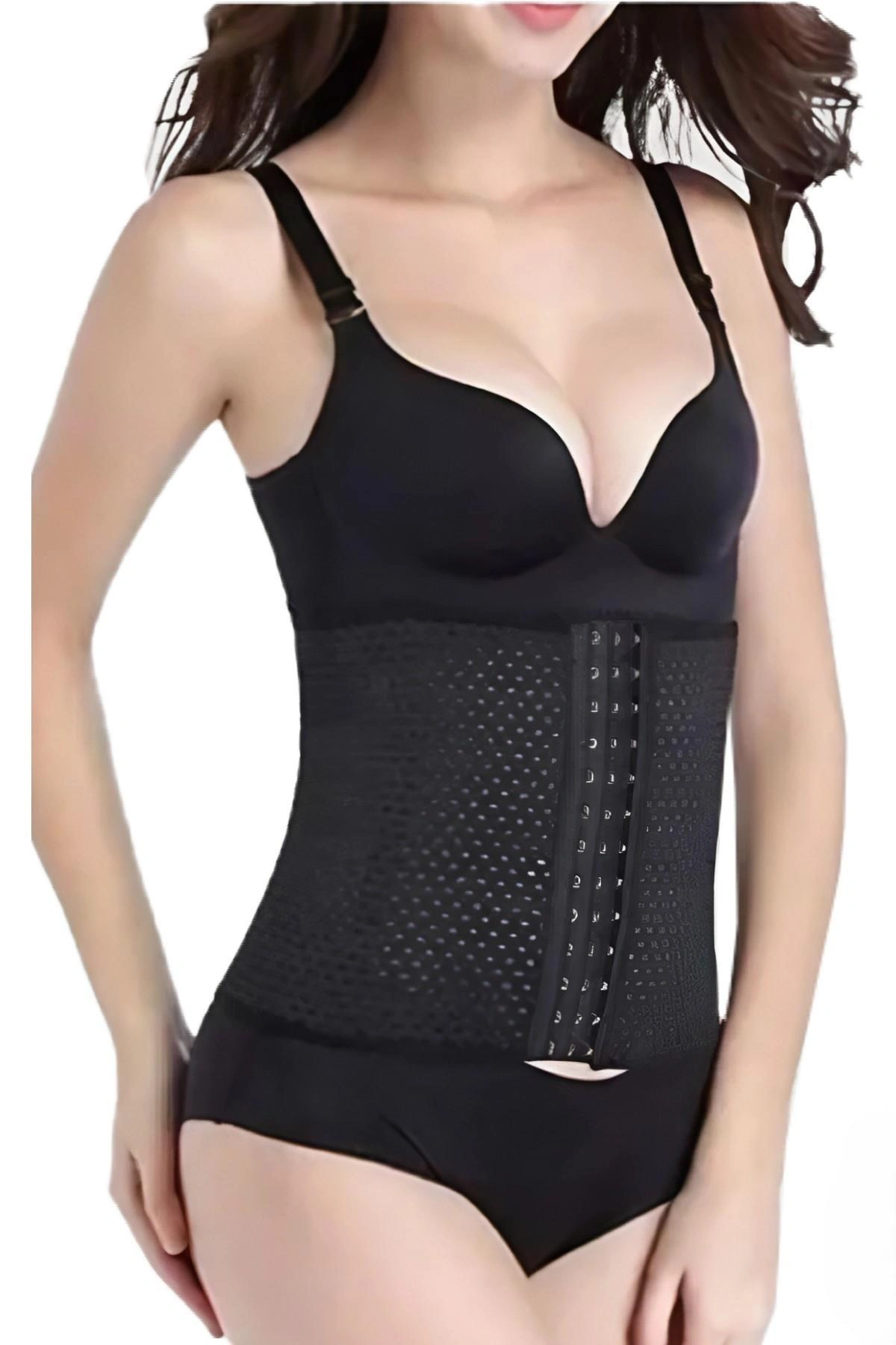 Lohusa Korse Kadın 4421