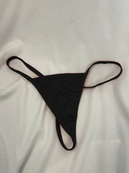 Tanga Külot String