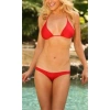 B060879 Mikro Bikini Takım