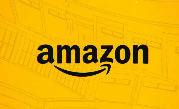 Amazon Türkiye’de Satıcı Hesabı Açma