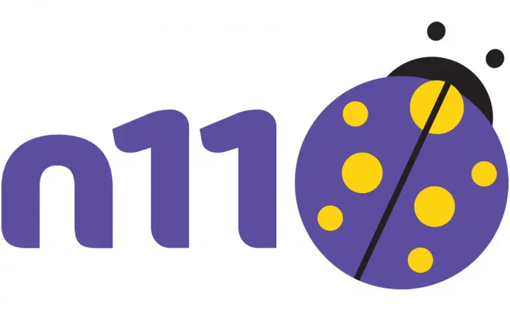 N11de 5 Adımda Satıcı Hesabı Oluşturmak