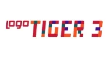 Logo Tiger3