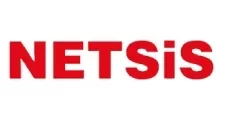 Netsis