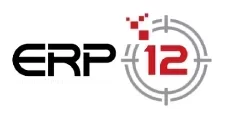 ERP12