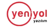 YeniYol Yazılım