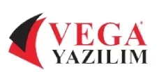 Vega Yazılım