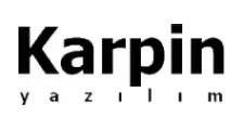 Karpin