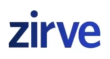 Zirve