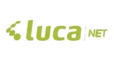 Luca Net