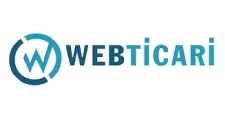 Web Ticari