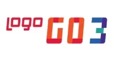 Logo Go3