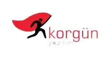 Korgün