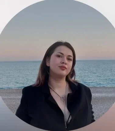 Image Client