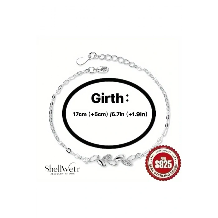 Juna Set 925 Ayar Gümüş Kolye Bileklik Sevgililer günü , annenize verilecek en güzel gümüş hediyesi