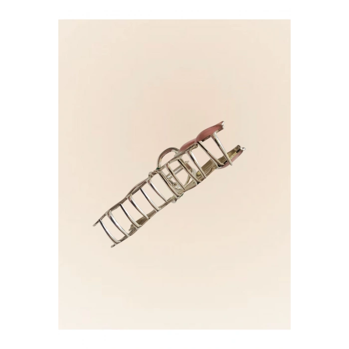 Bloosom Toka Sevgililer günü , annenize verilecek en güzel hesaplı kaliteli toka hediyesi