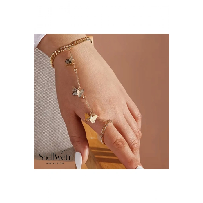 Ti Amo Şahmeran Sevgililer günü , annenize verilecek en güzel anti allerjen hediye