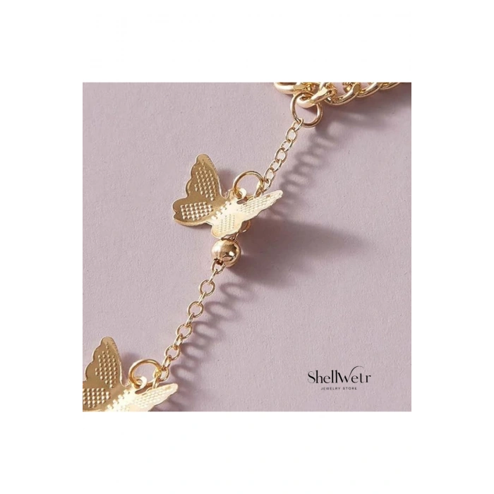 Ti Amo Şahmeran Sevgililer günü , annenize verilecek en güzel anti allerjen hediye