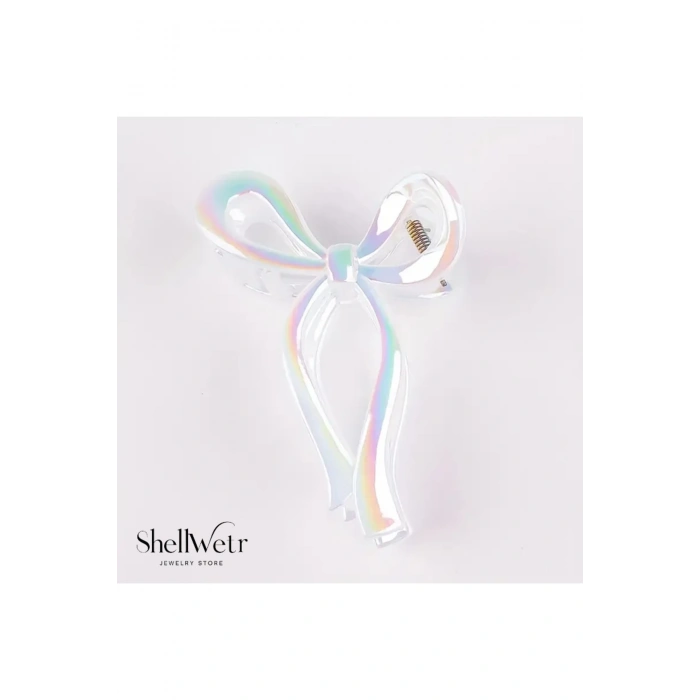 Coquette Toka Sevgililer günü , annenize verilecek en güzel hediye