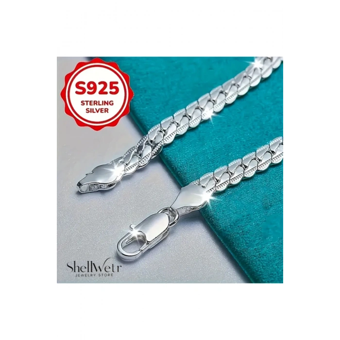 Karter 925 Ayar Erkek Gümüş Bileklik Kuş Gözü Bileklik Sevdiklerinize ve kendinize en özel hediye