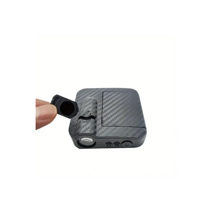 Wings Araba Kapısı Melek Kanadı Led Işık 1 kapı kullanımı için 1 yıl garantili