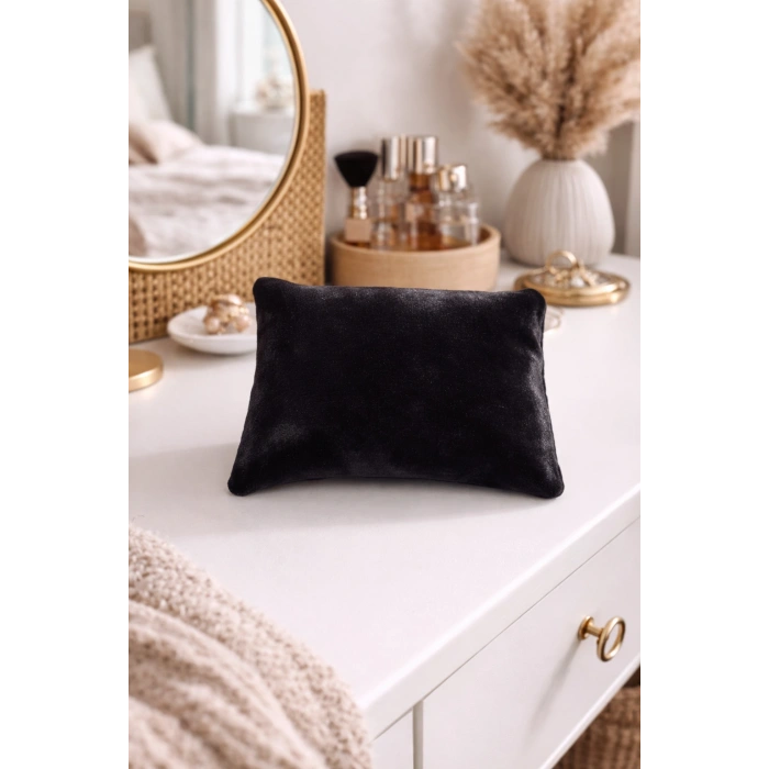 Alya Özel Üretim Saat Ve Bileklik Düzenleyici Takı Yastığı