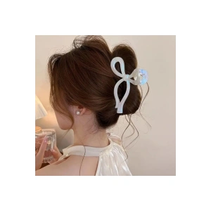 Coquette Toka Sevgililer günü , annenize verilecek en güzel hediye