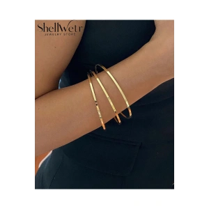 Safa Ajda Bileklik 3 Lü sevdiklerinize en güzel hediye