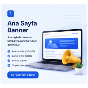 erkek deri cüzdan