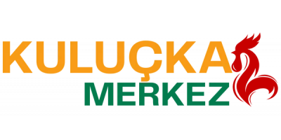 Epilons Kaz Kuluçka Makinesi Bakım ve Çıkım Kılavuzu