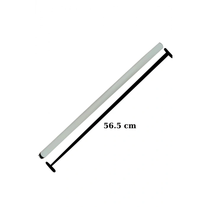 56.5 Cm Kuluçka Silindir Viyölü 4 Lü Set