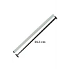 56.5 Cm Kuluçka Silindir Viyölü 4 Lü Set