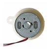 Kuluçka Makinesi Mini Viyol Çevirme Motoru 12 Volt Ve Nem Ölçer