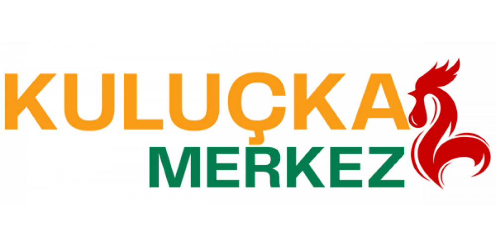 80 Yumurta Kapasiteli Otomatik Çiftlik Kuluçka Makinesi : Yumurta, Bıldırcın, Civciv Ve Kanatlılar İçin Mz-80