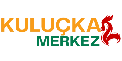 Epilons Kaz Kuluçka Makinesi Bakım ve Çıkım Kılavuzu