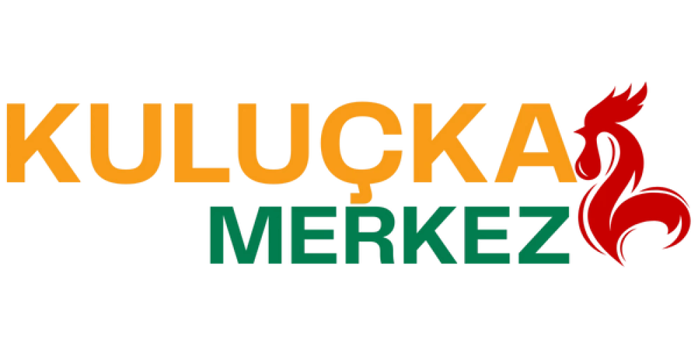 80 Yumurta Kapasiteli Otomatik Çiftlik Kuluçka Makinesi : Yumurta, Bıldırcın, Civciv Ve Kanatlılar İçin Mz-80