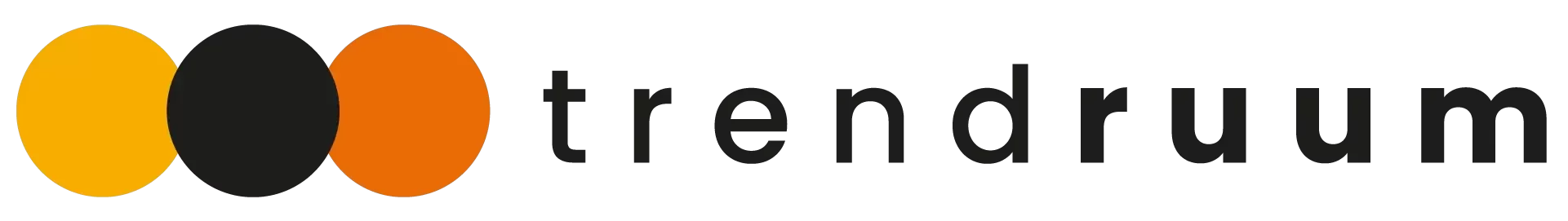 mobilesearch
