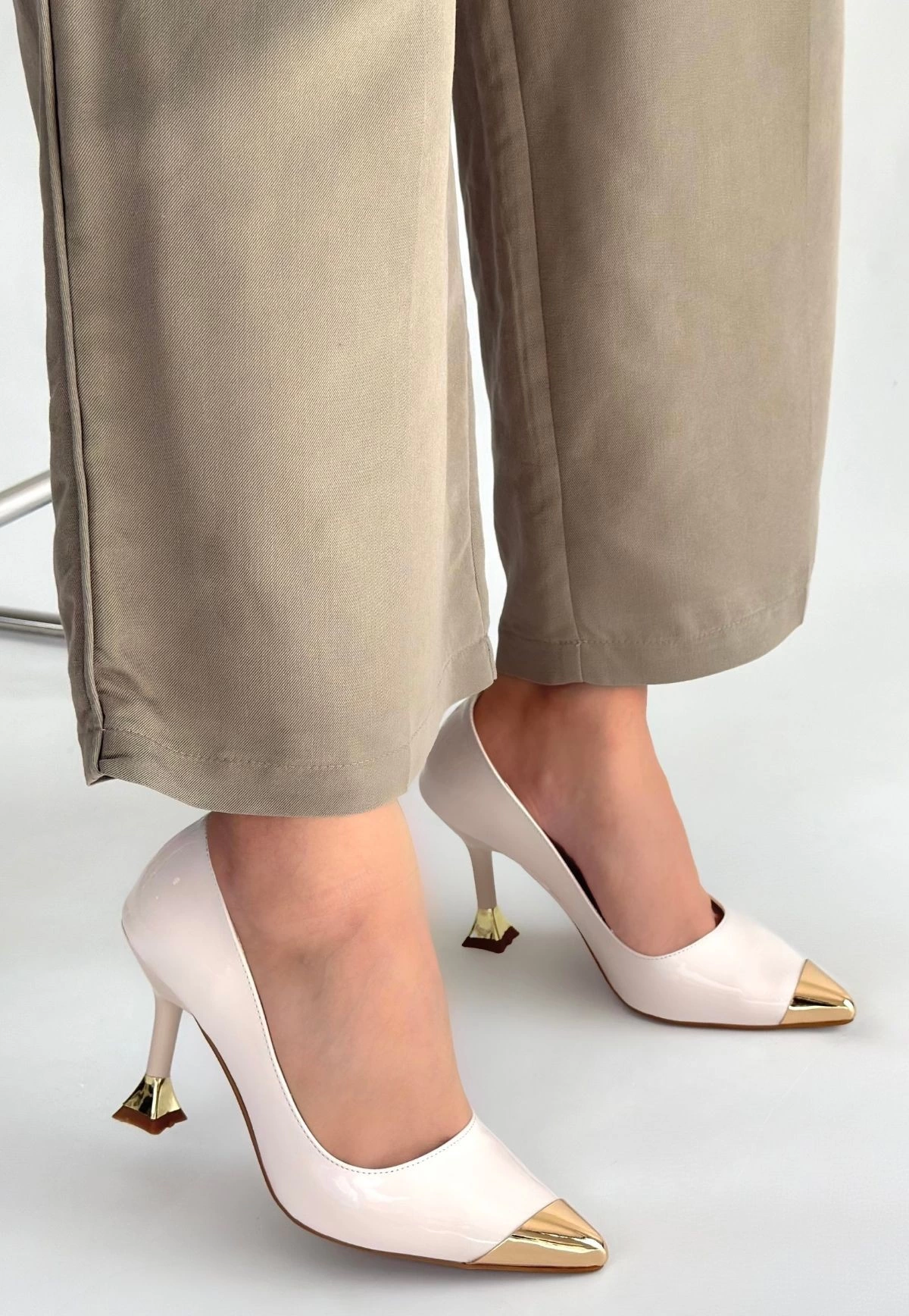 Ürün Detay Resmi Ürün Detay Resmi