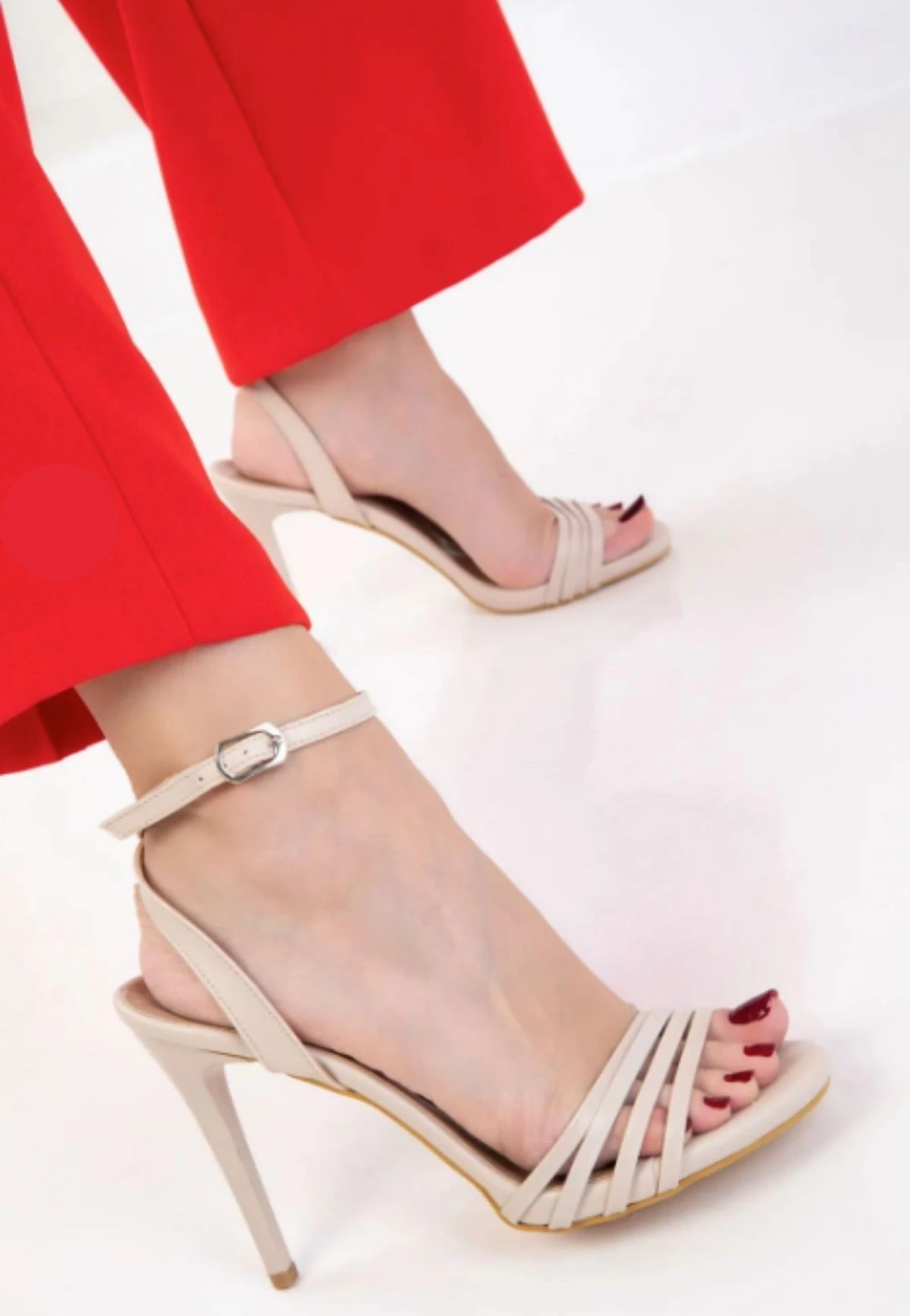 Ürün Detay Resmi Ürün Detay Resmi