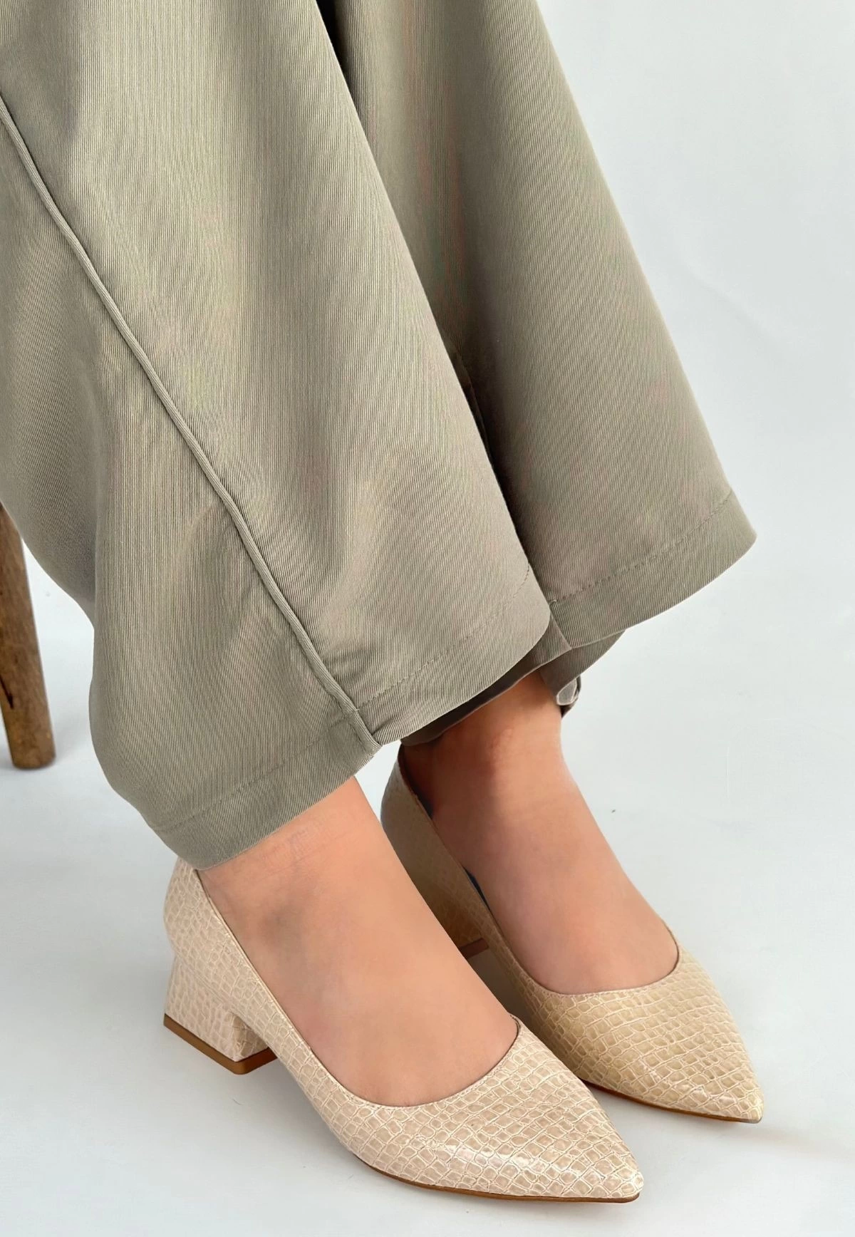 Ürün Detay Resmi Ürün Detay Resmi