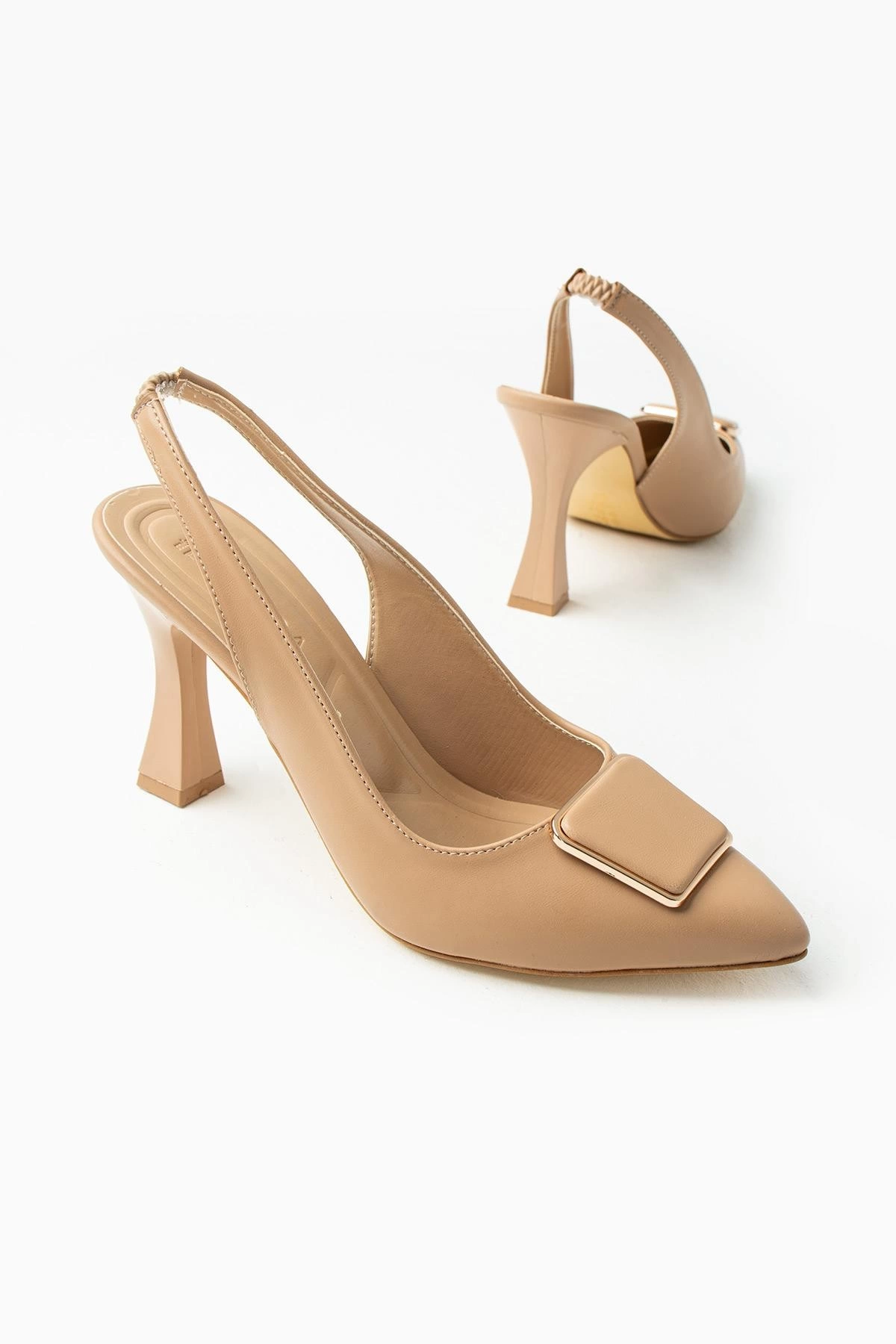 Ürün Detay Resmi Ürün Detay Resmi