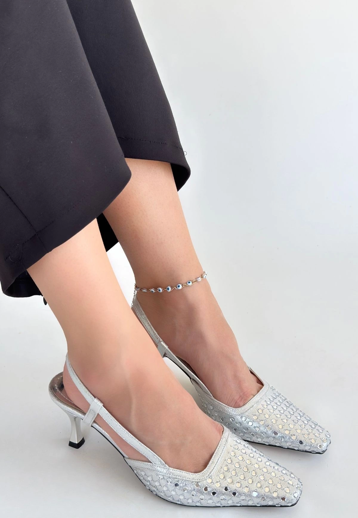 Ürün Detay Resmi Ürün Detay Resmi