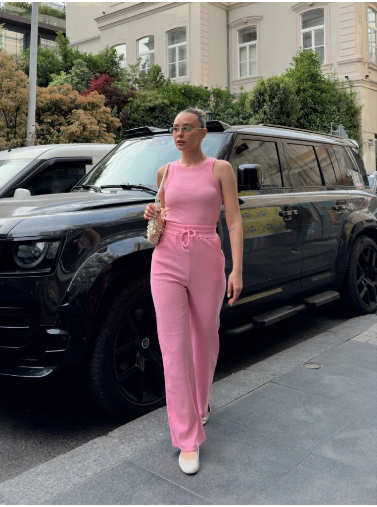 Atletli kaşkorse takım s3986