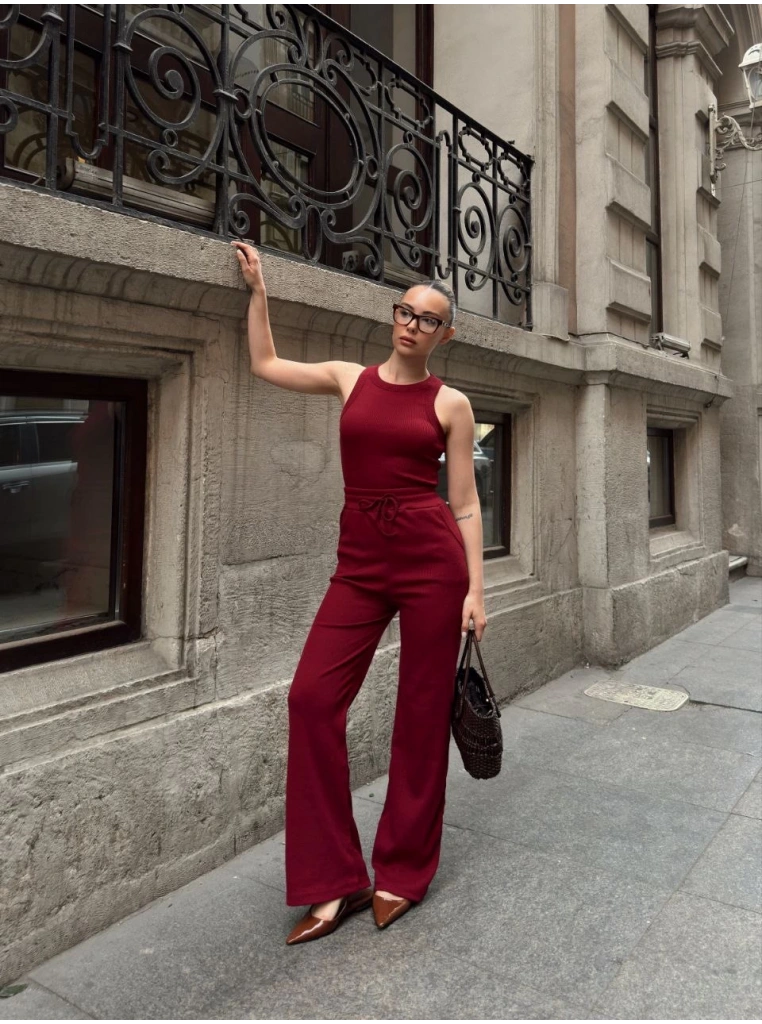 Atletli kaşkorse takım s3986