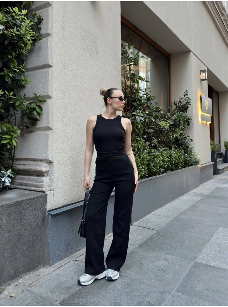 Atletli kaşkorse takım s3986