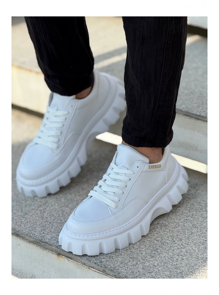 CH2515 - İpekyol BT BEYAZ