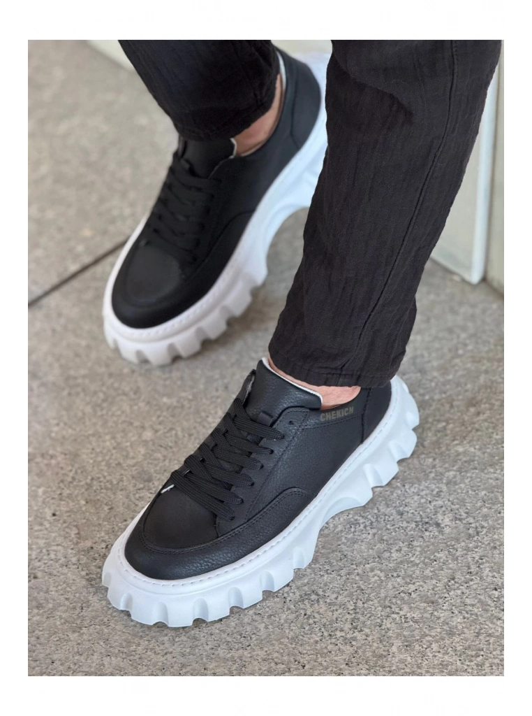 CH2515 - İpekyol BT SIYAH