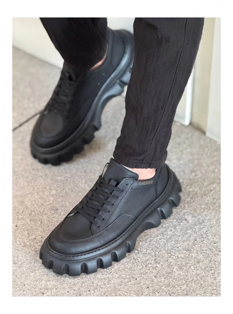 CH2515 - İpekyol ST SIYAH