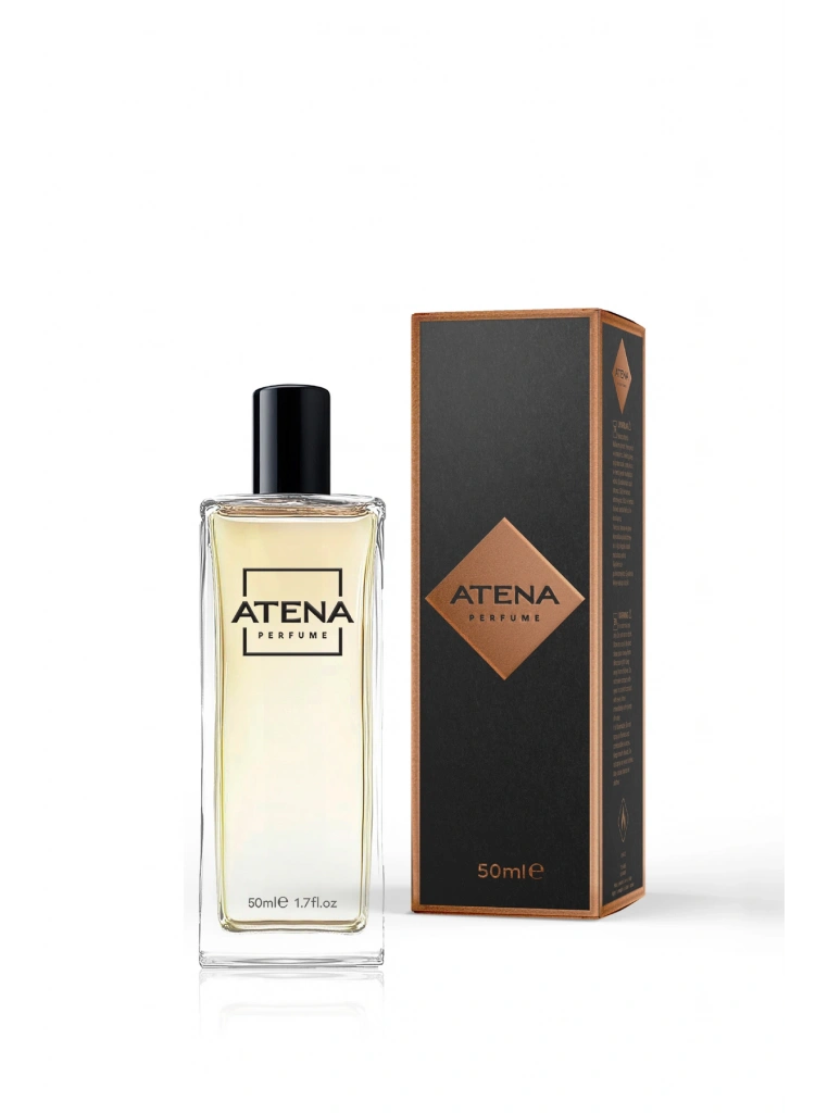K105 Hug Boss Femme Çiçeksi Edp 50ml Kadın Parfüm