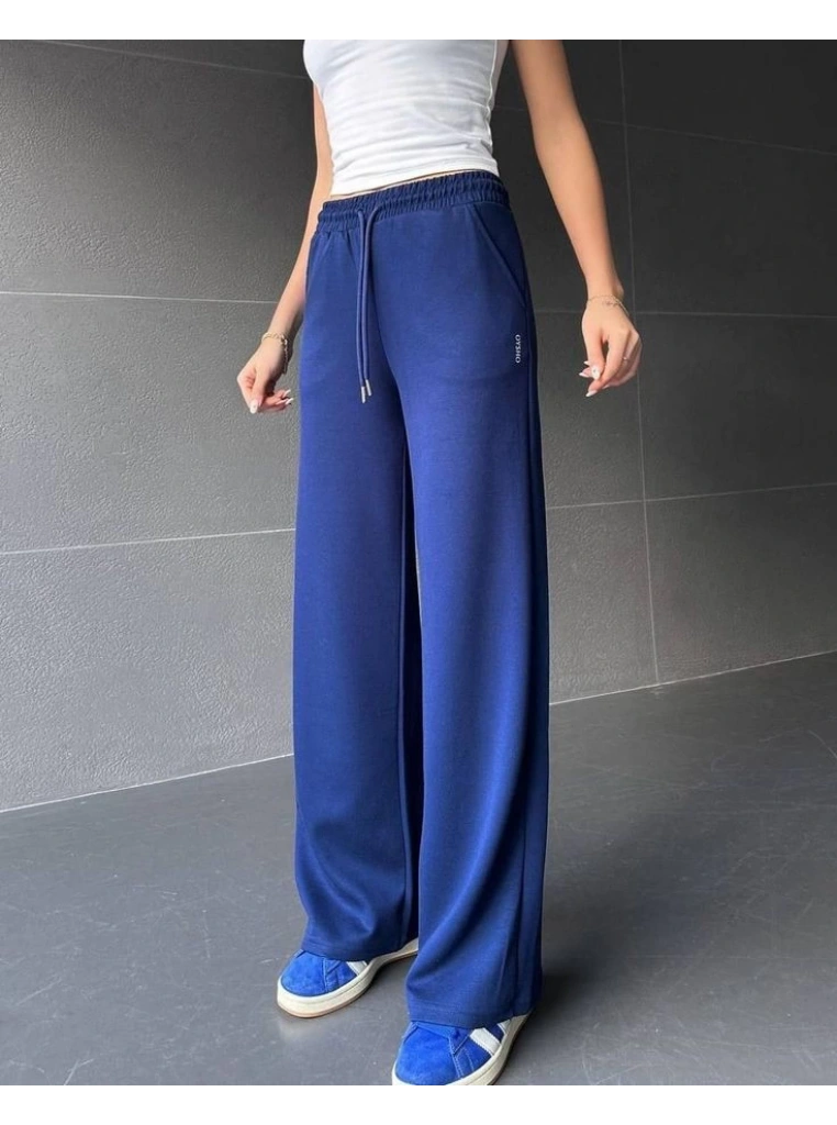 palazzo pantolon laci